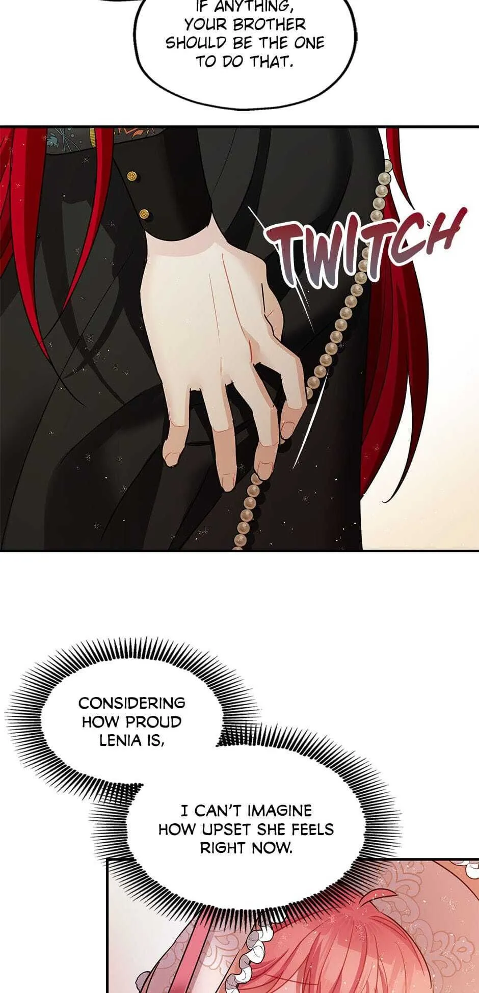 Page 49 of Chapter 34