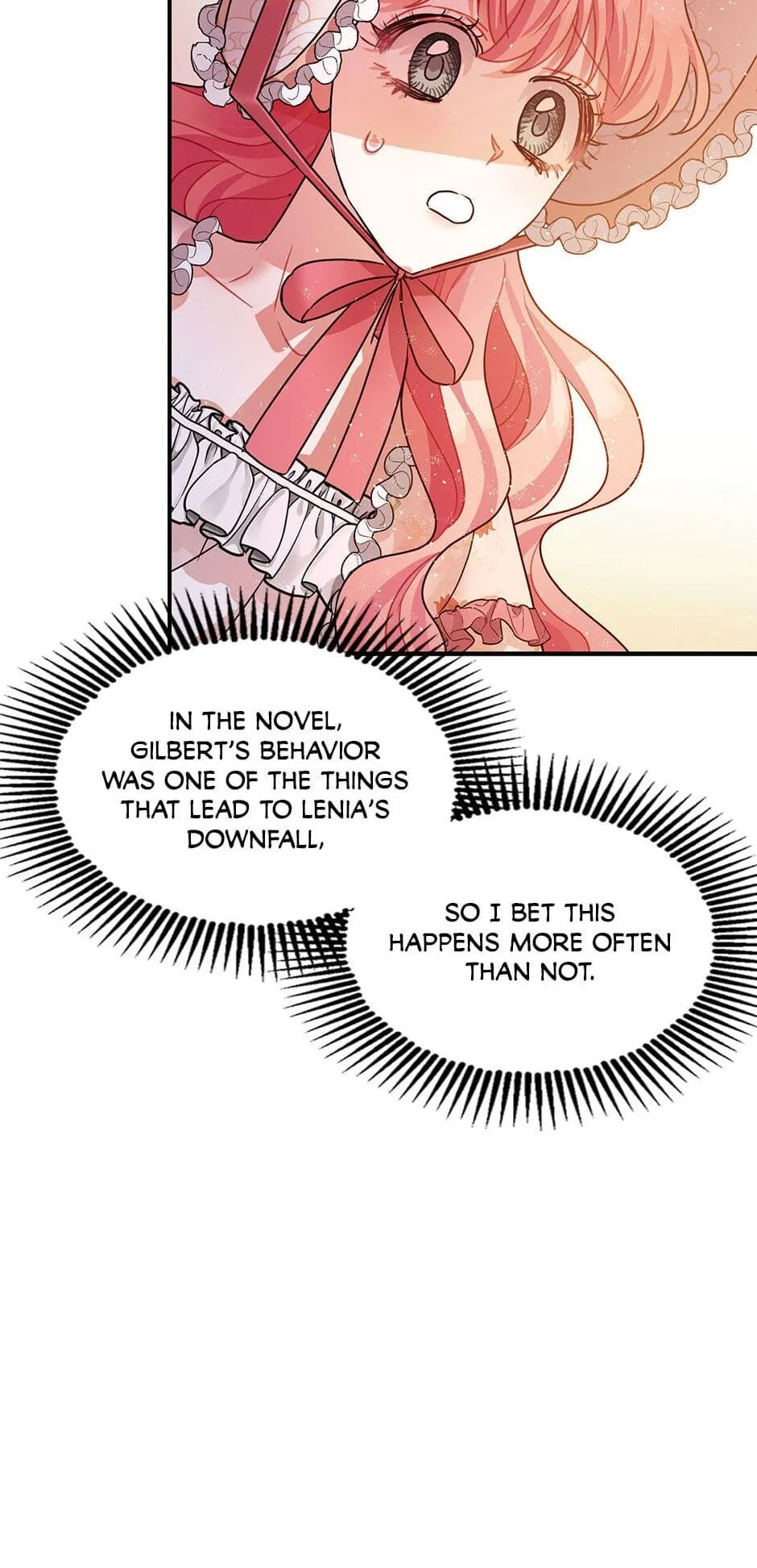 Page 50 of Chapter 34
