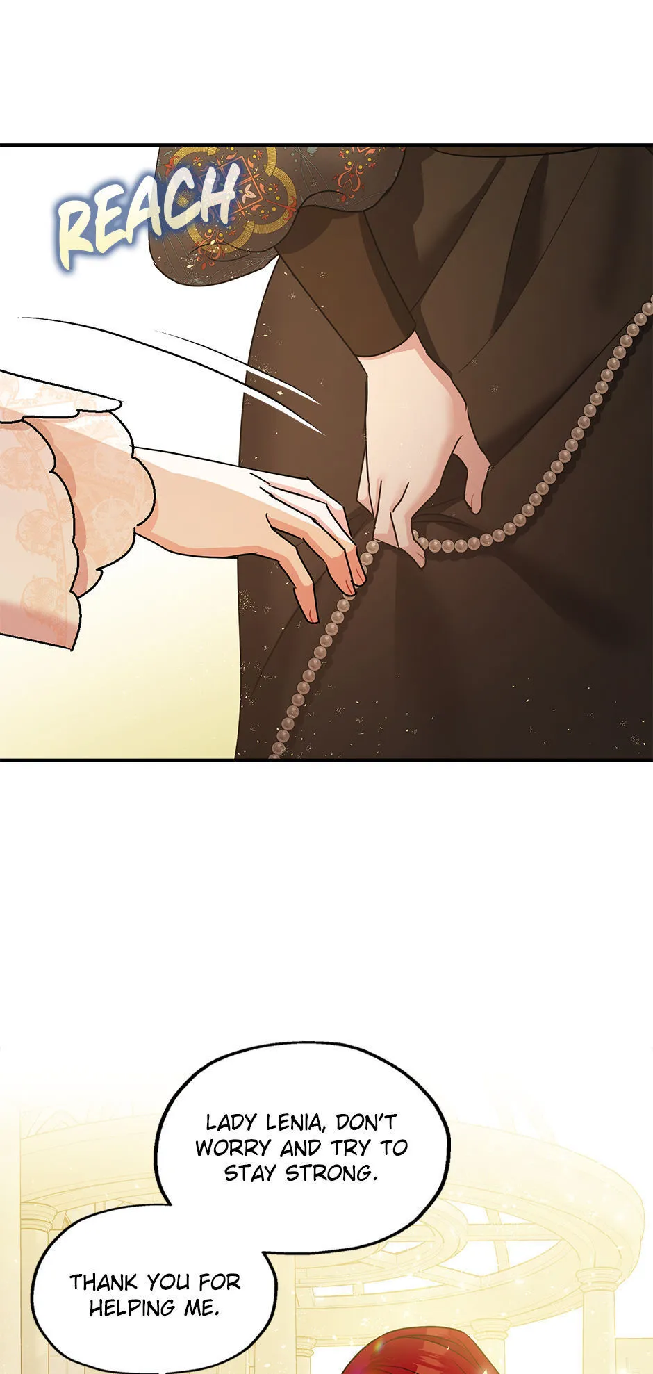 Page 51 of Chapter 34