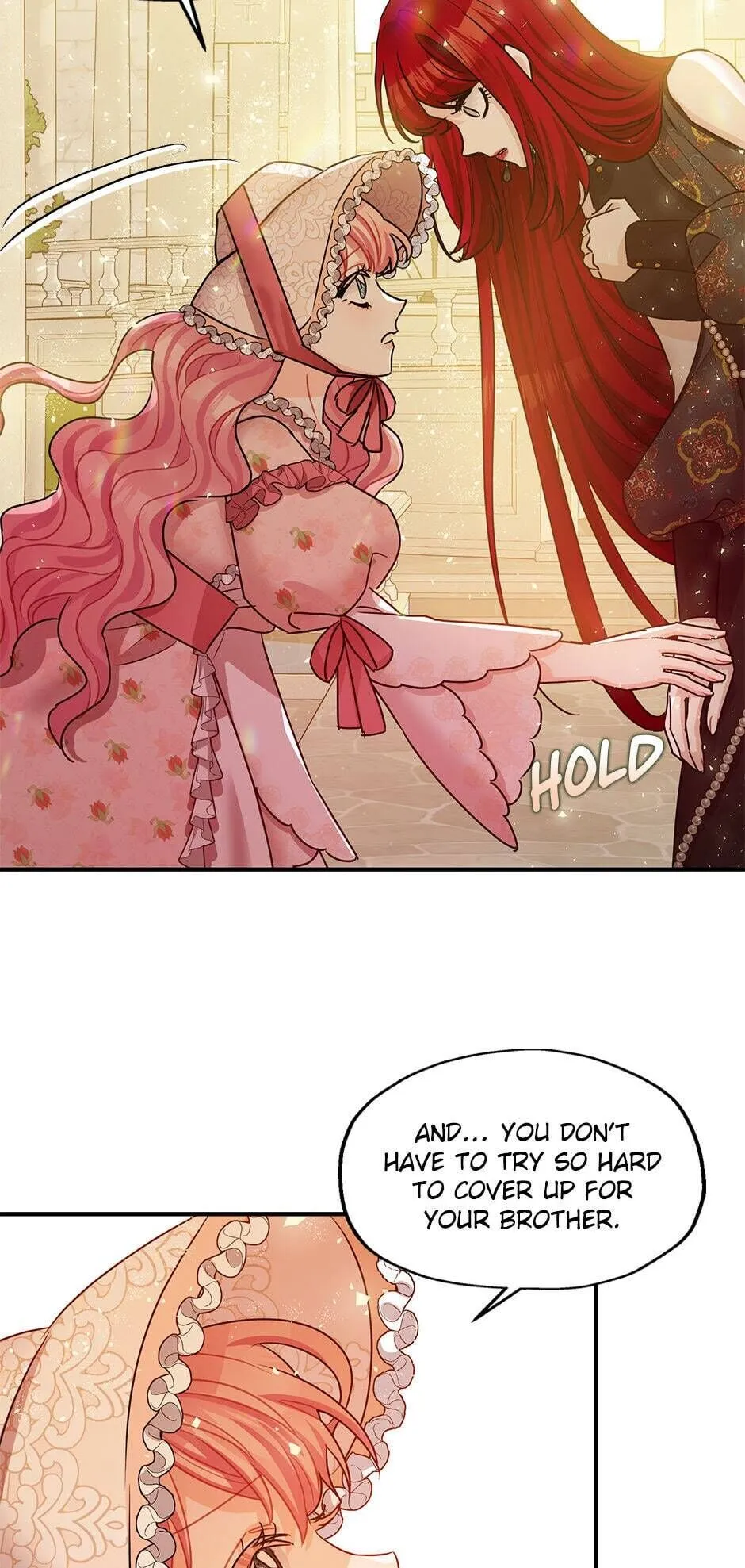 Page 52 of Chapter 34