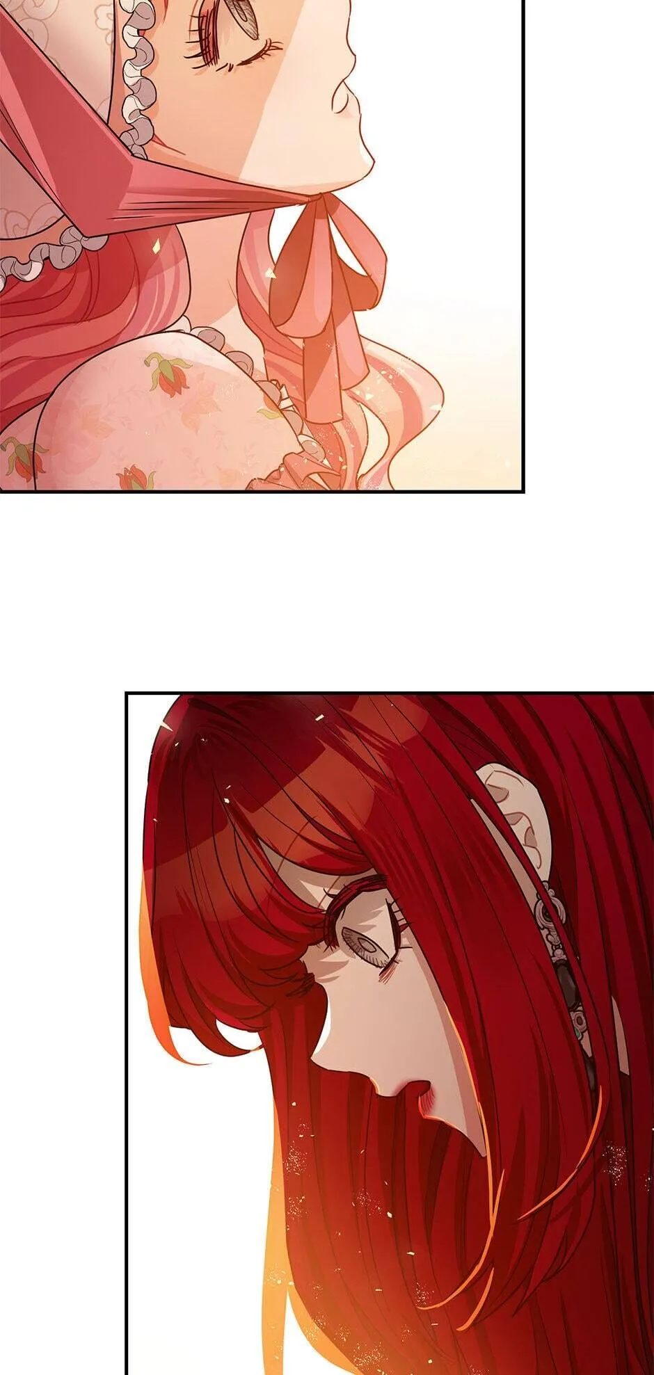 Page 53 of Chapter 34