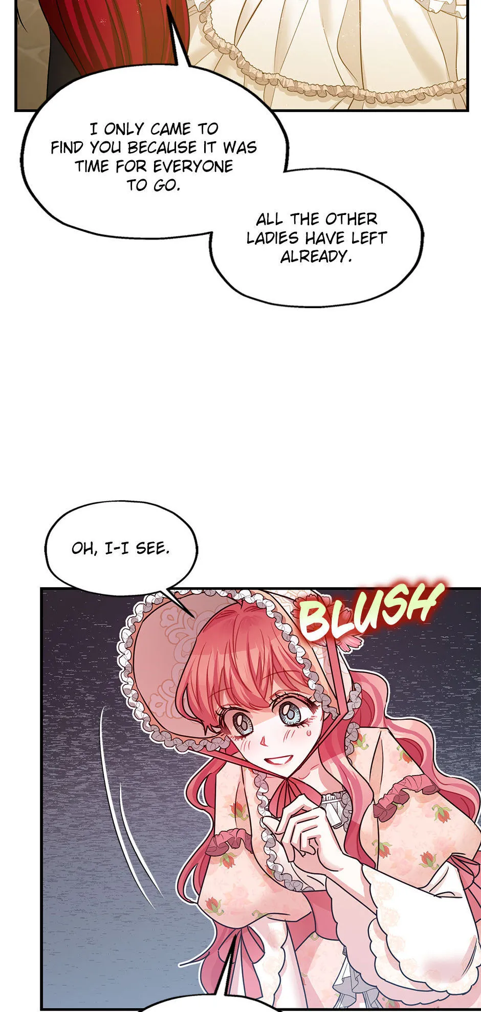 Page 55 of Chapter 34