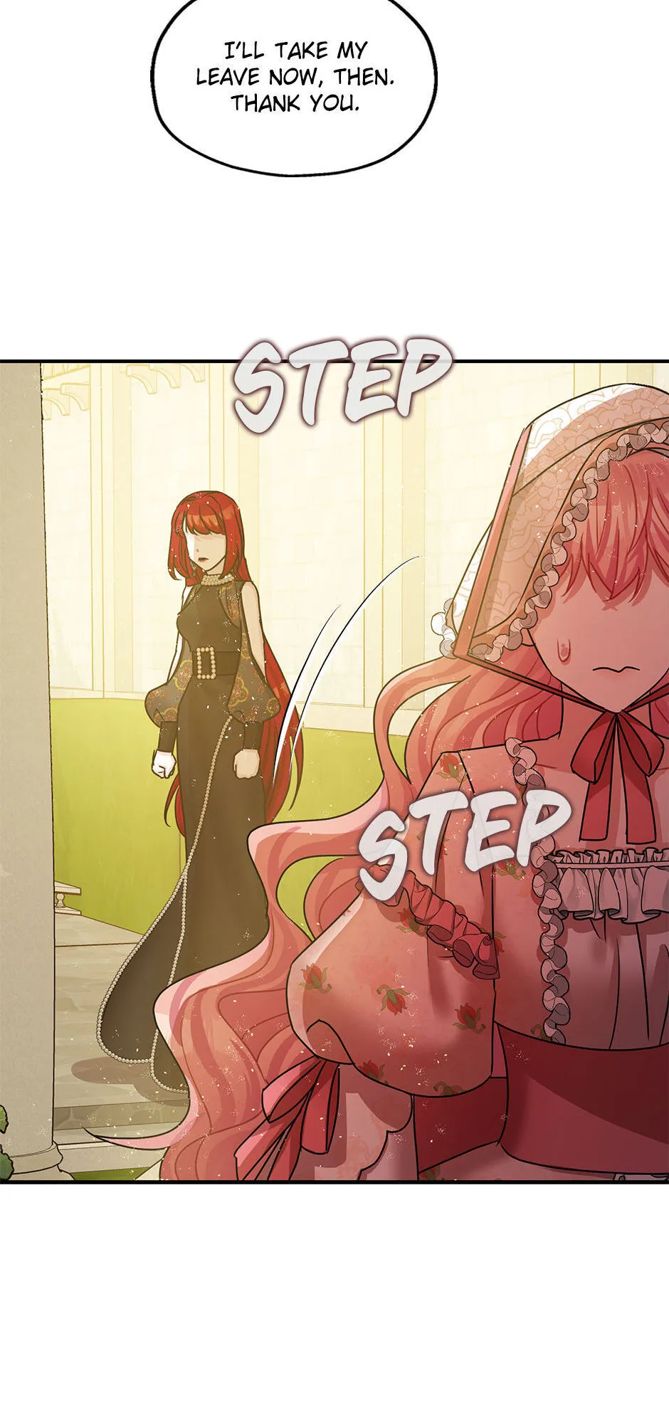 Page 56 of Chapter 34