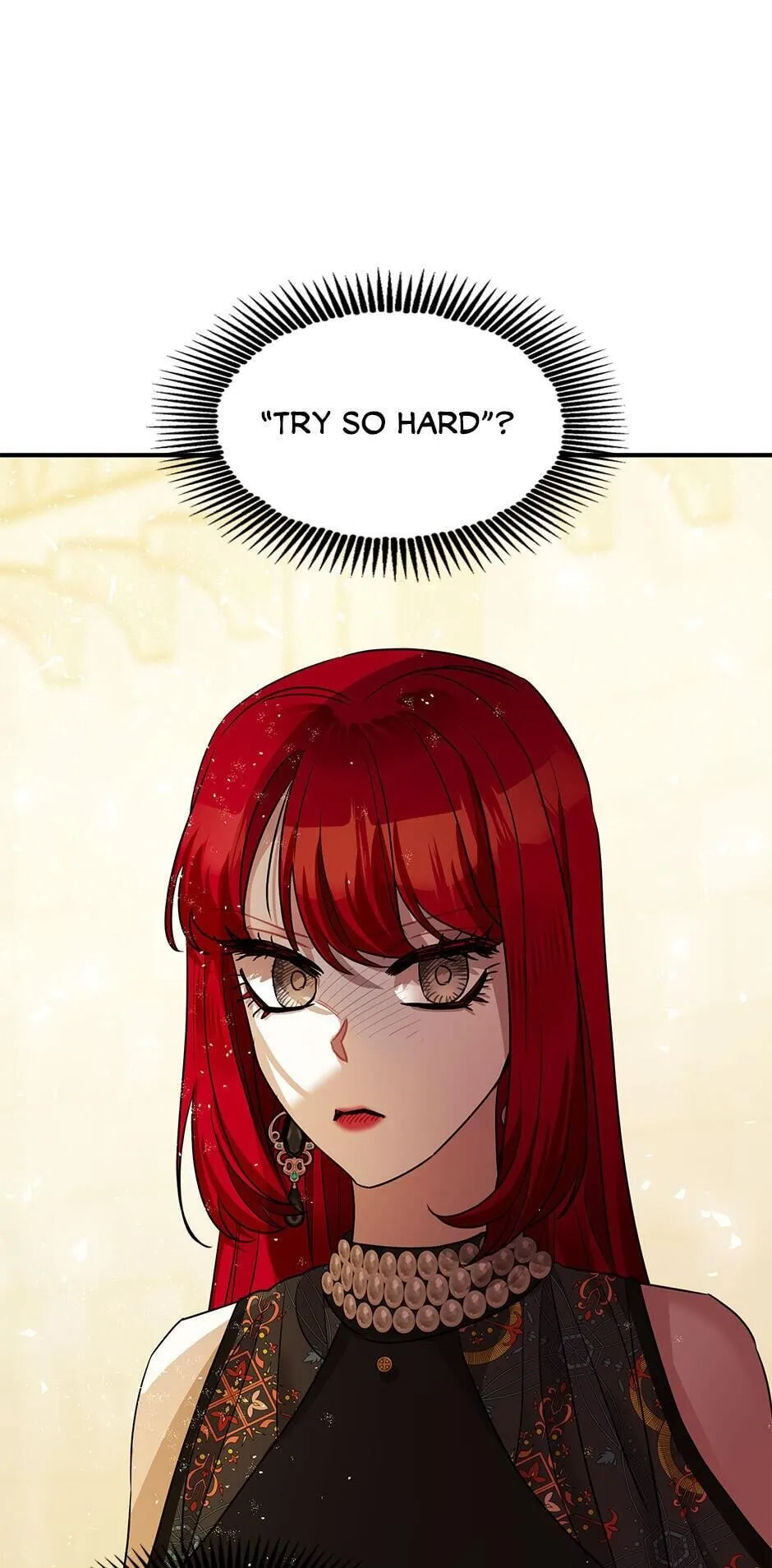 Page 57 of Chapter 34