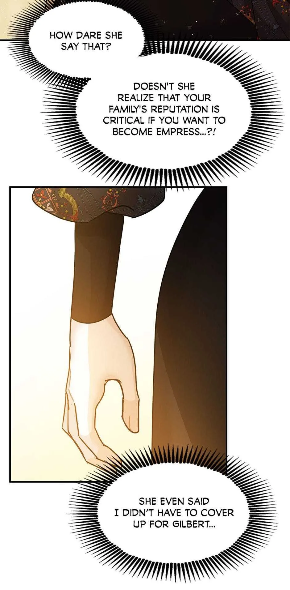Page 58 of Chapter 34