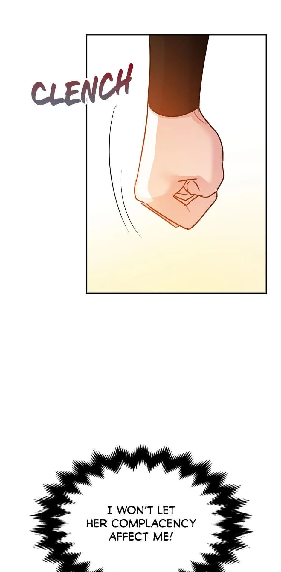 Page 59 of Chapter 34