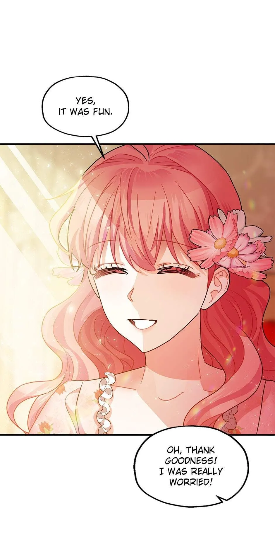 Page 63 of Chapter 34