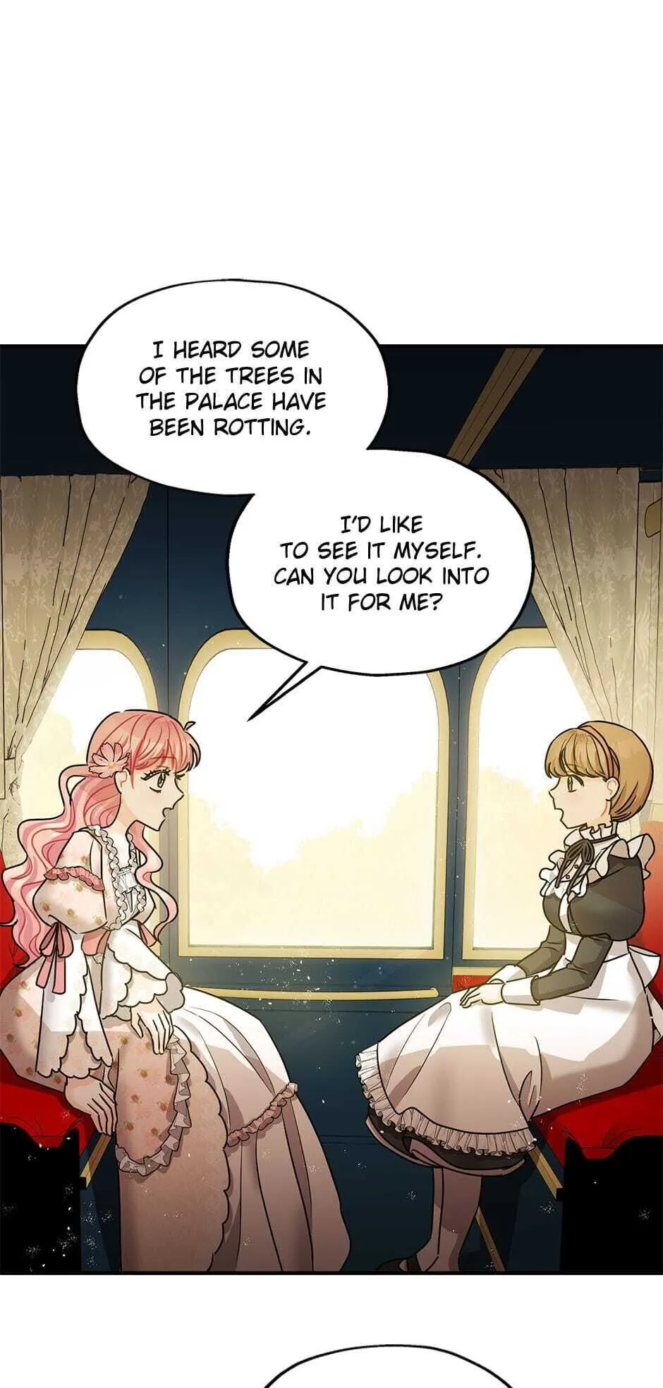 Page 64 of Chapter 34