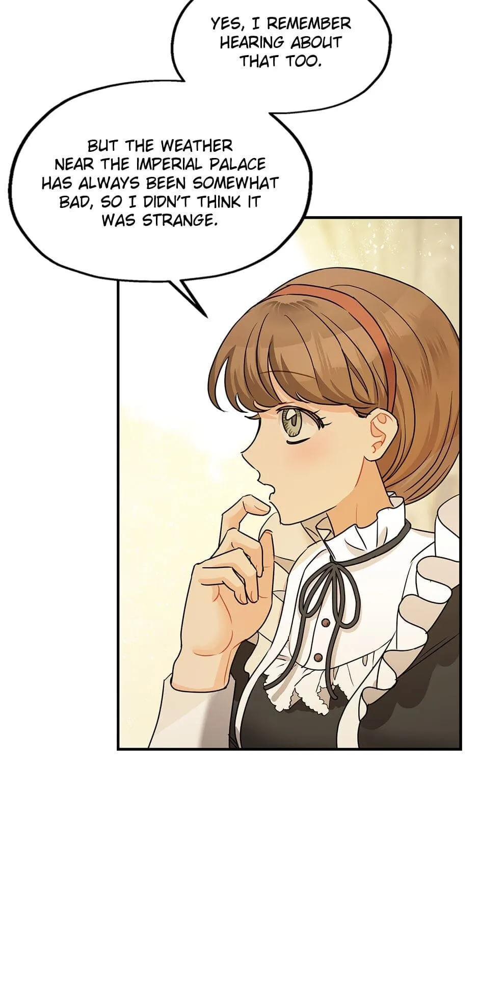 Page 65 of Chapter 34
