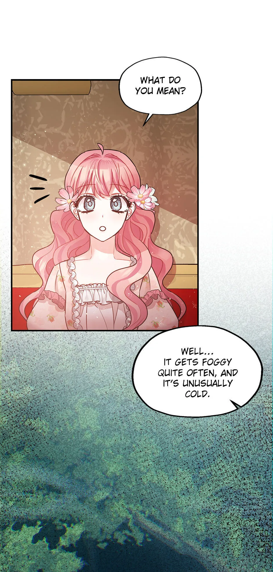 Page 66 of Chapter 34