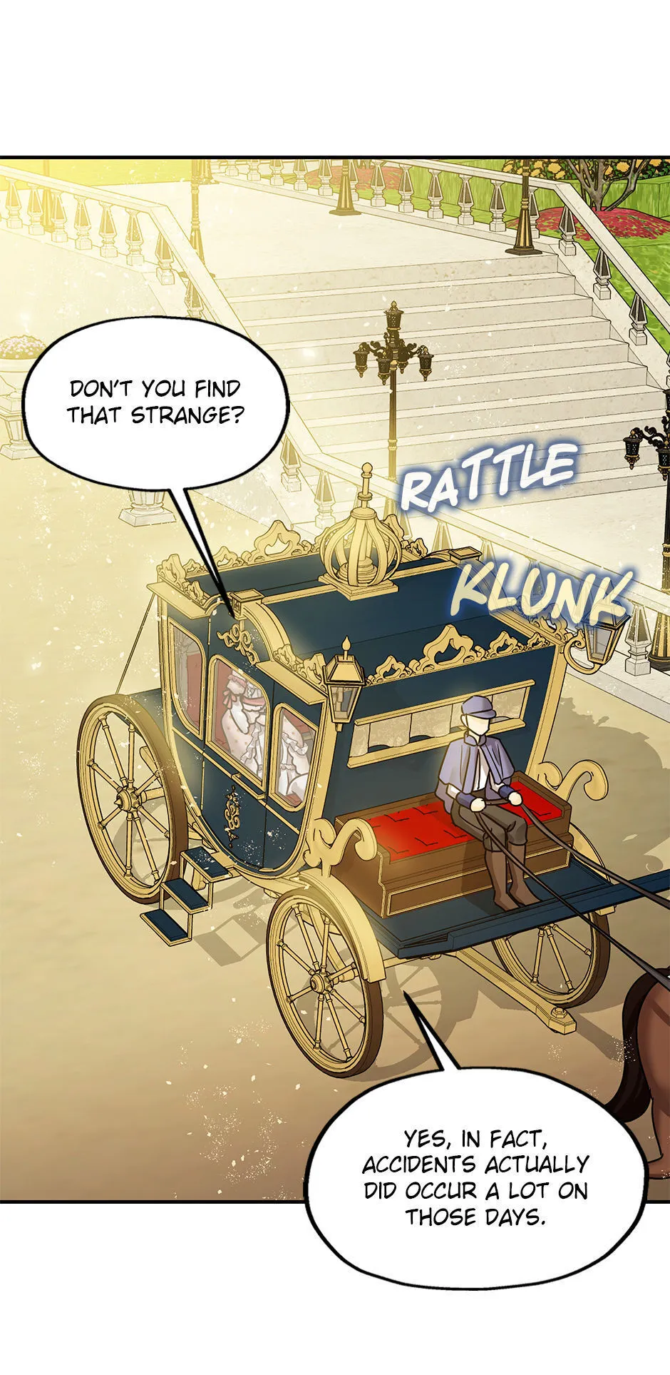Page 68 of Chapter 34