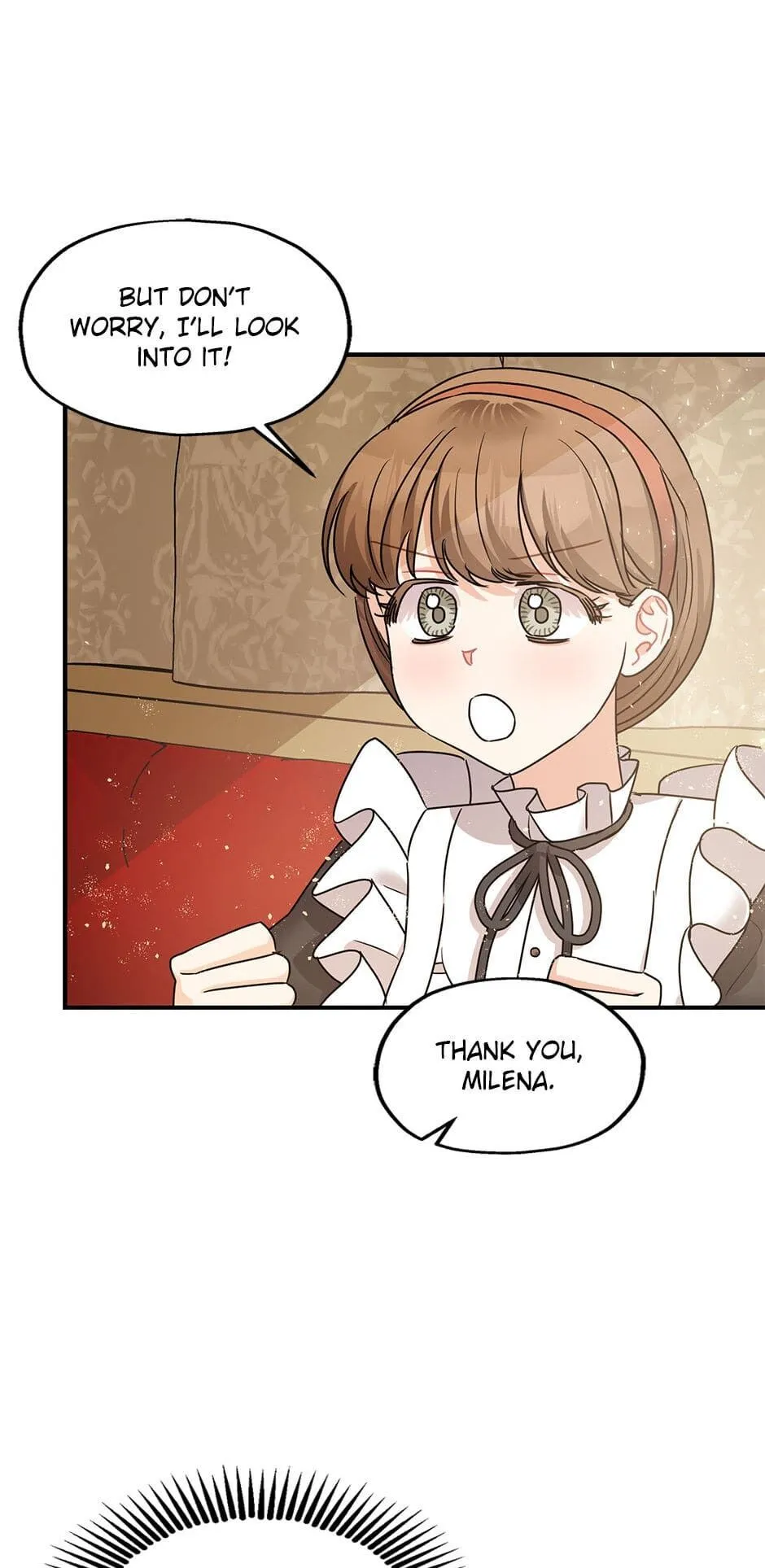 Page 69 of Chapter 34