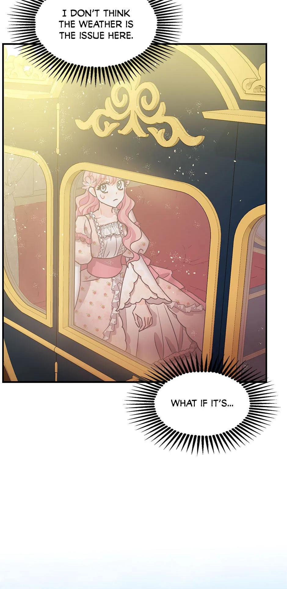 Page 70 of Chapter 34
