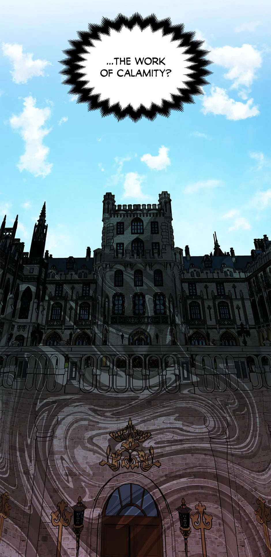 Page 71 of Chapter 34
