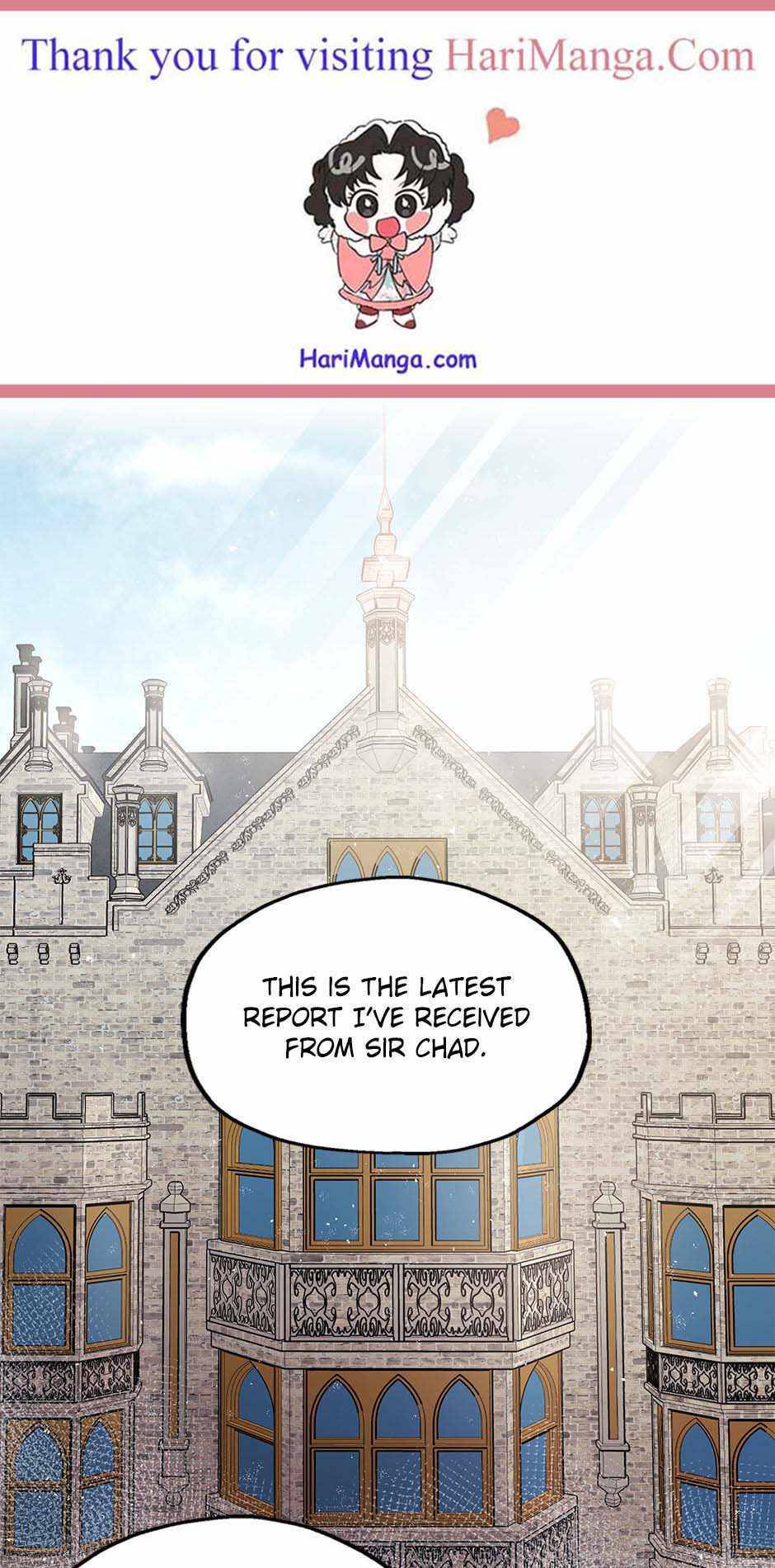 Page 1 of Chapter 35