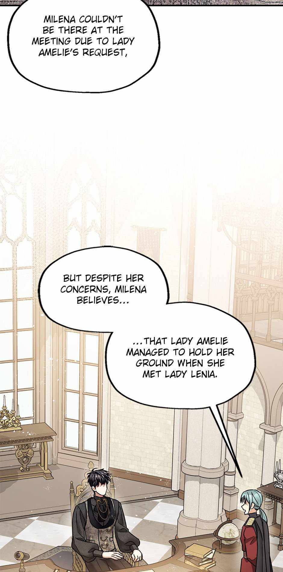 Page 2 of Chapter 35