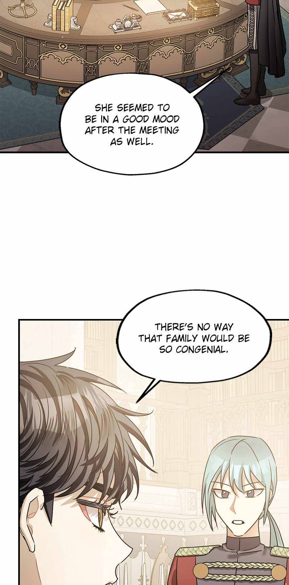 Page 3 of Chapter 35
