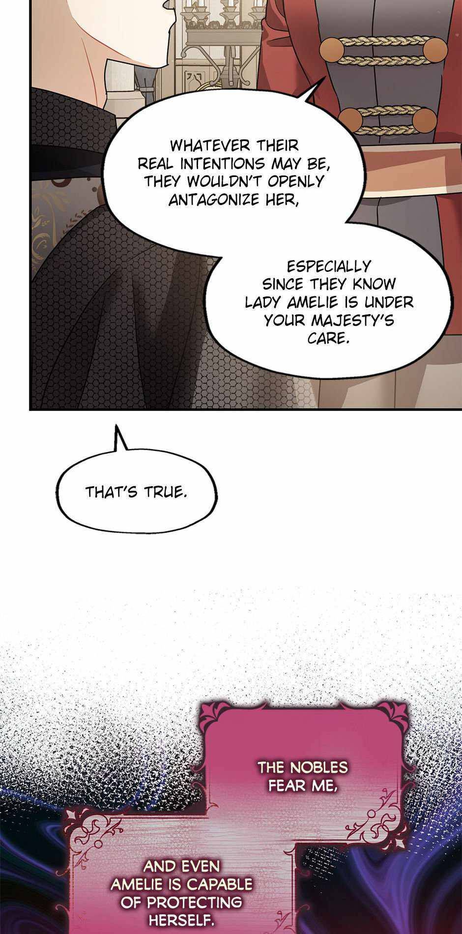 Page 4 of Chapter 35