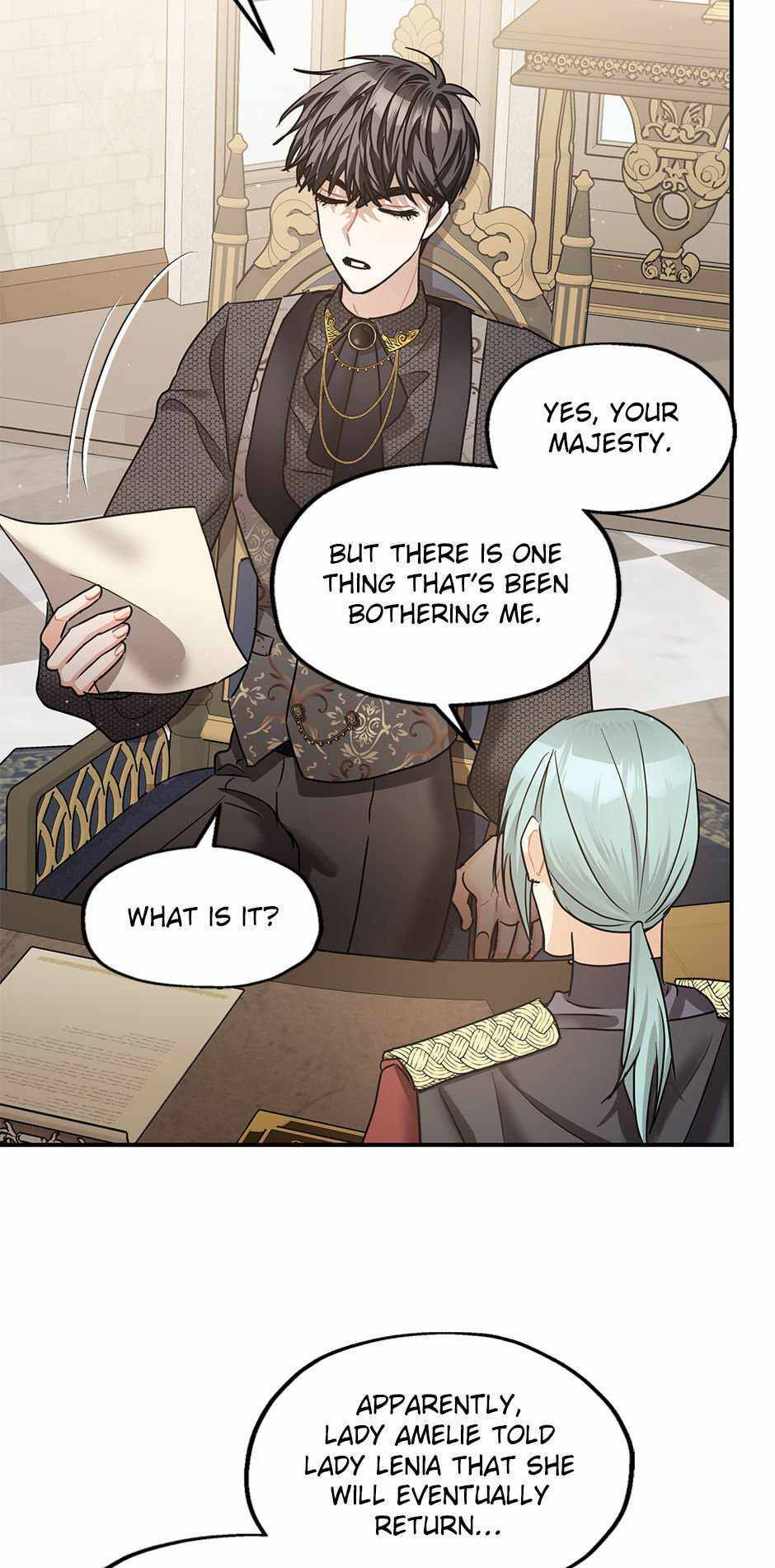 Page 7 of Chapter 35