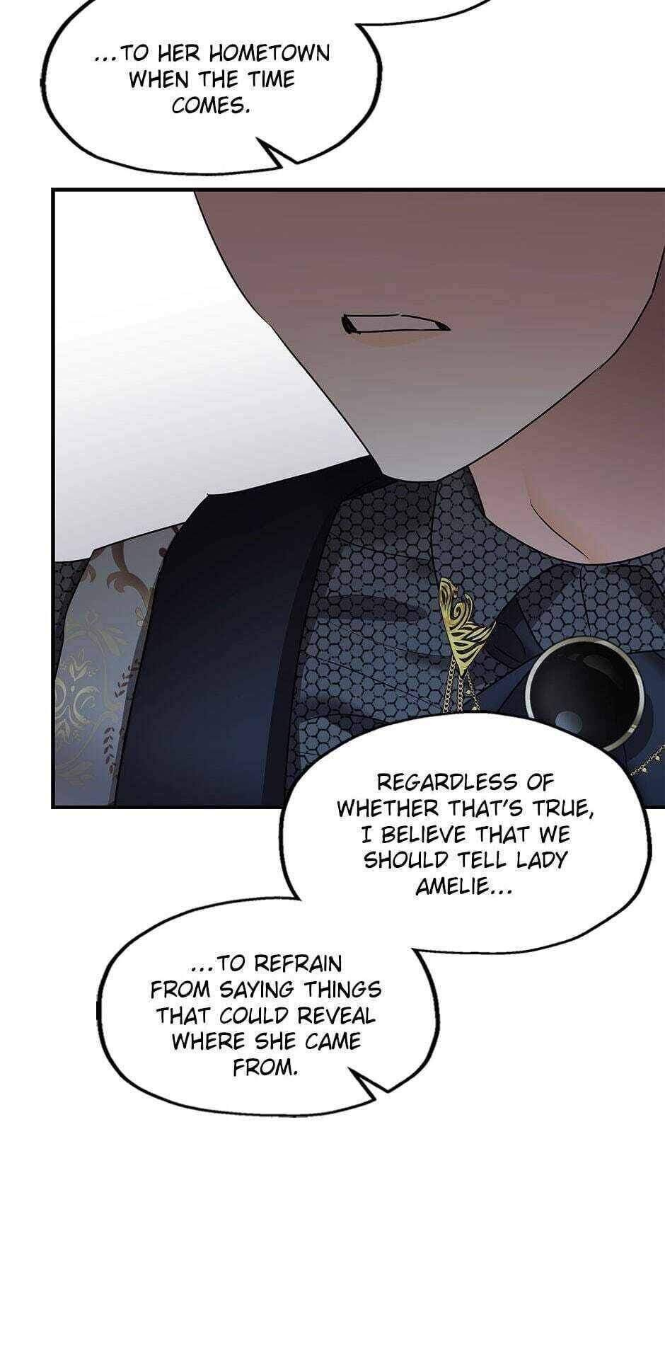 Page 8 of Chapter 35