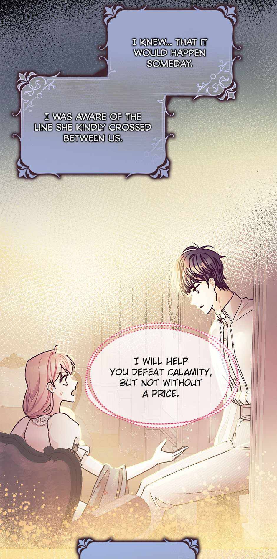 Page 10 of Chapter 35