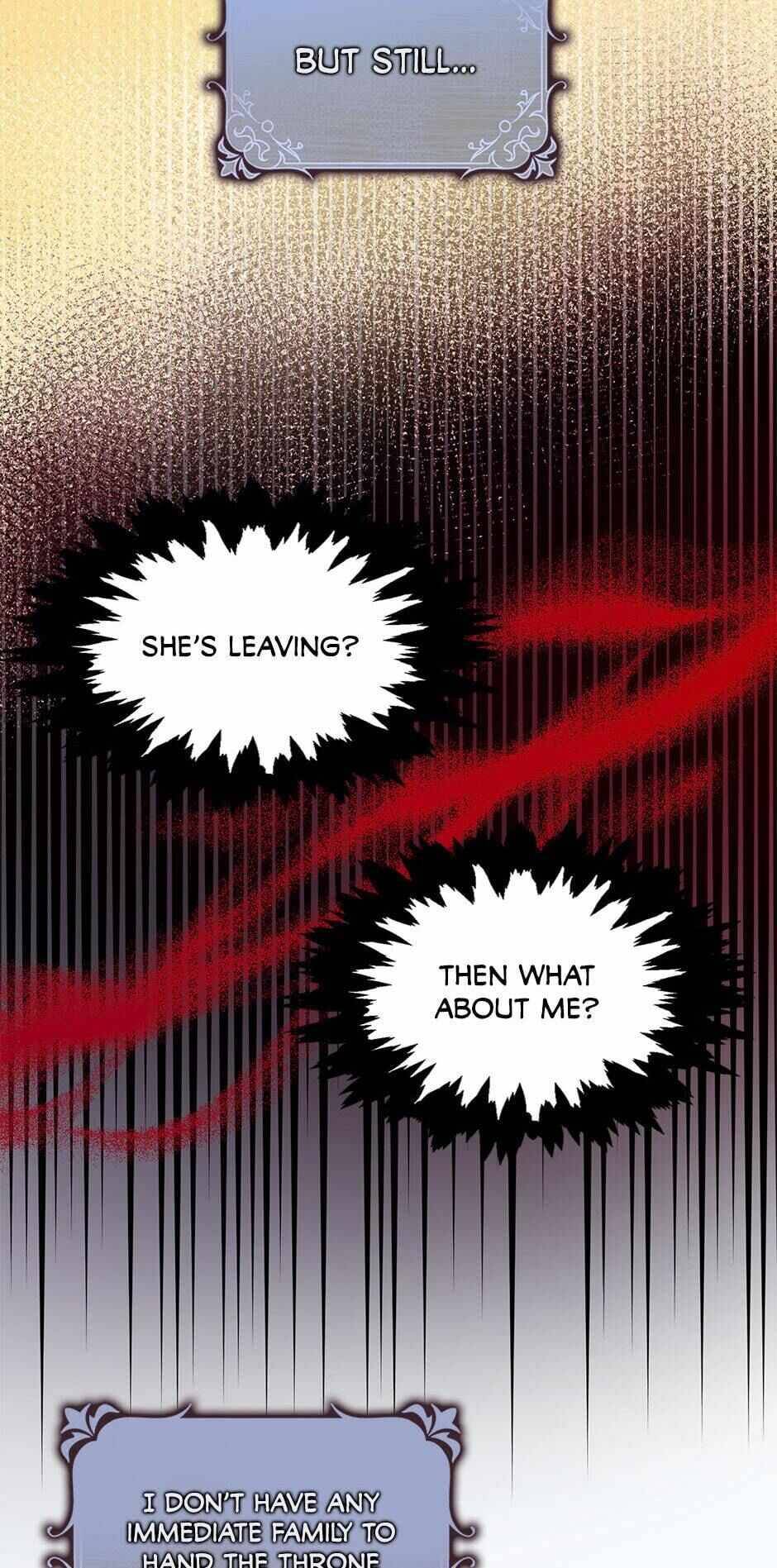 Page 11 of Chapter 35
