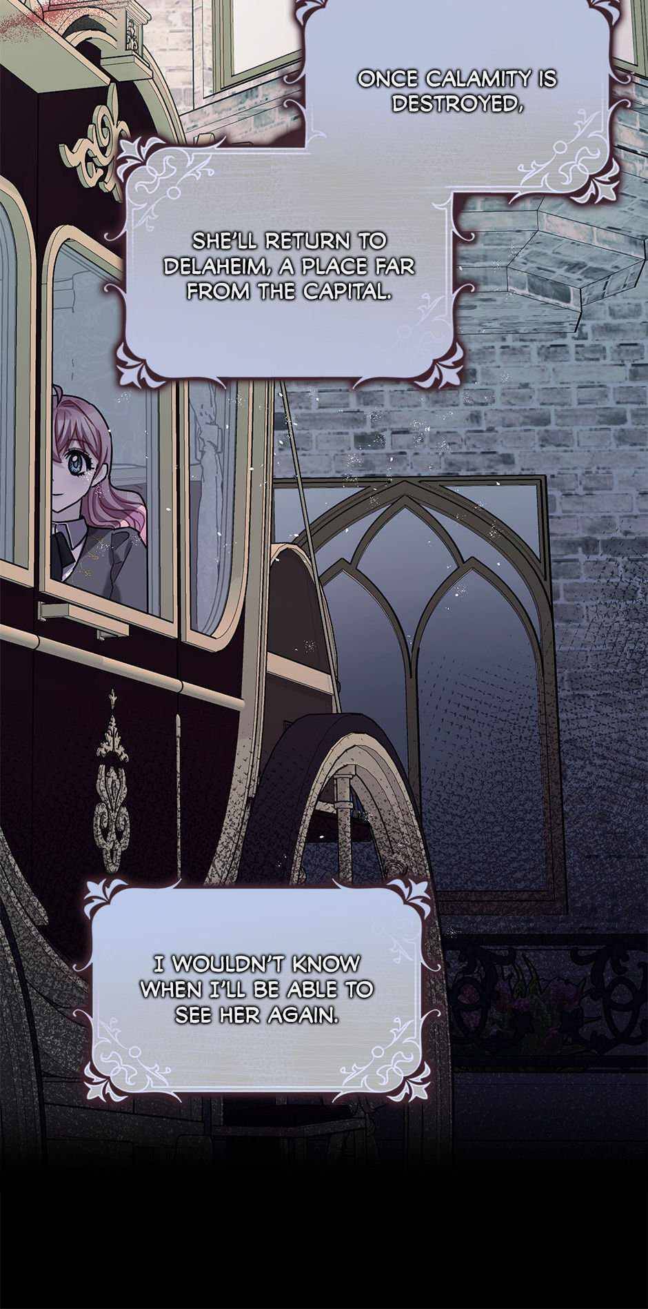 Page 13 of Chapter 35