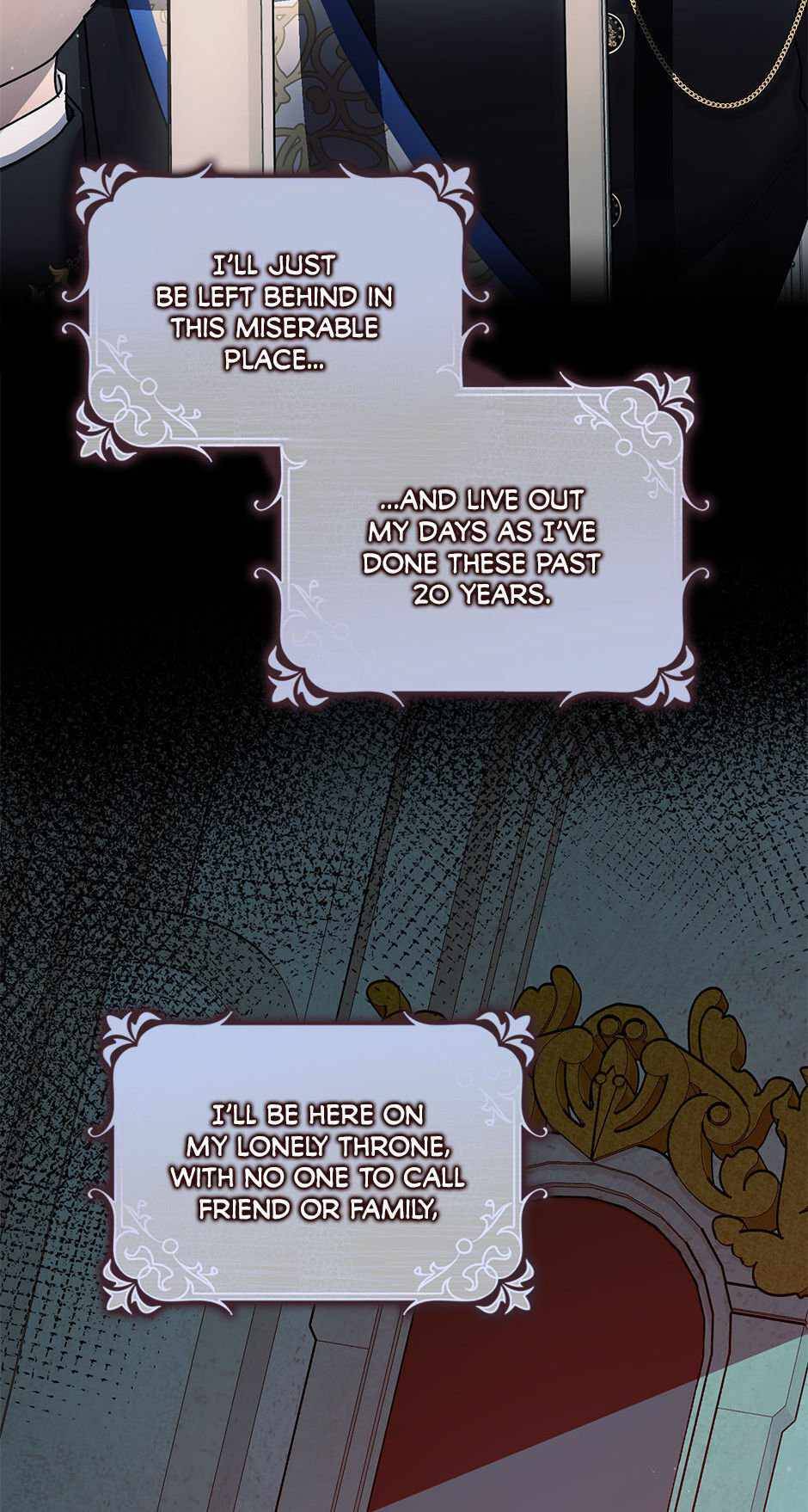 Page 15 of Chapter 35