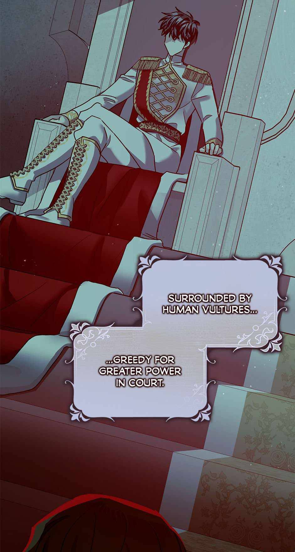 Page 16 of Chapter 35