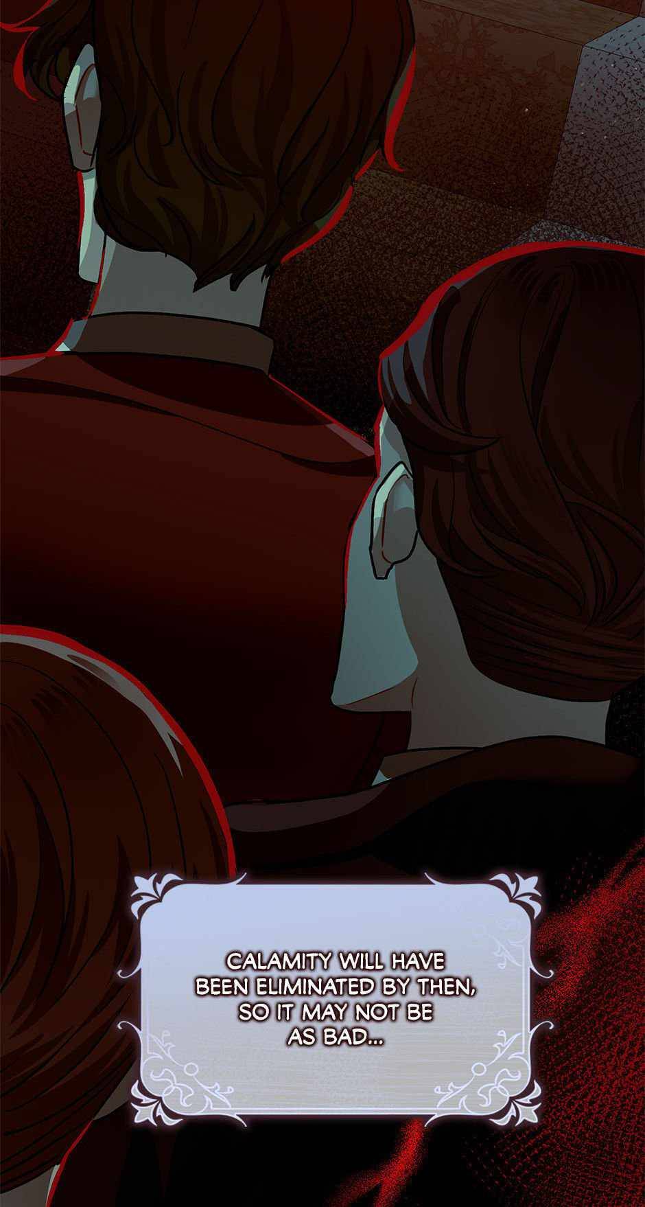 Page 17 of Chapter 35