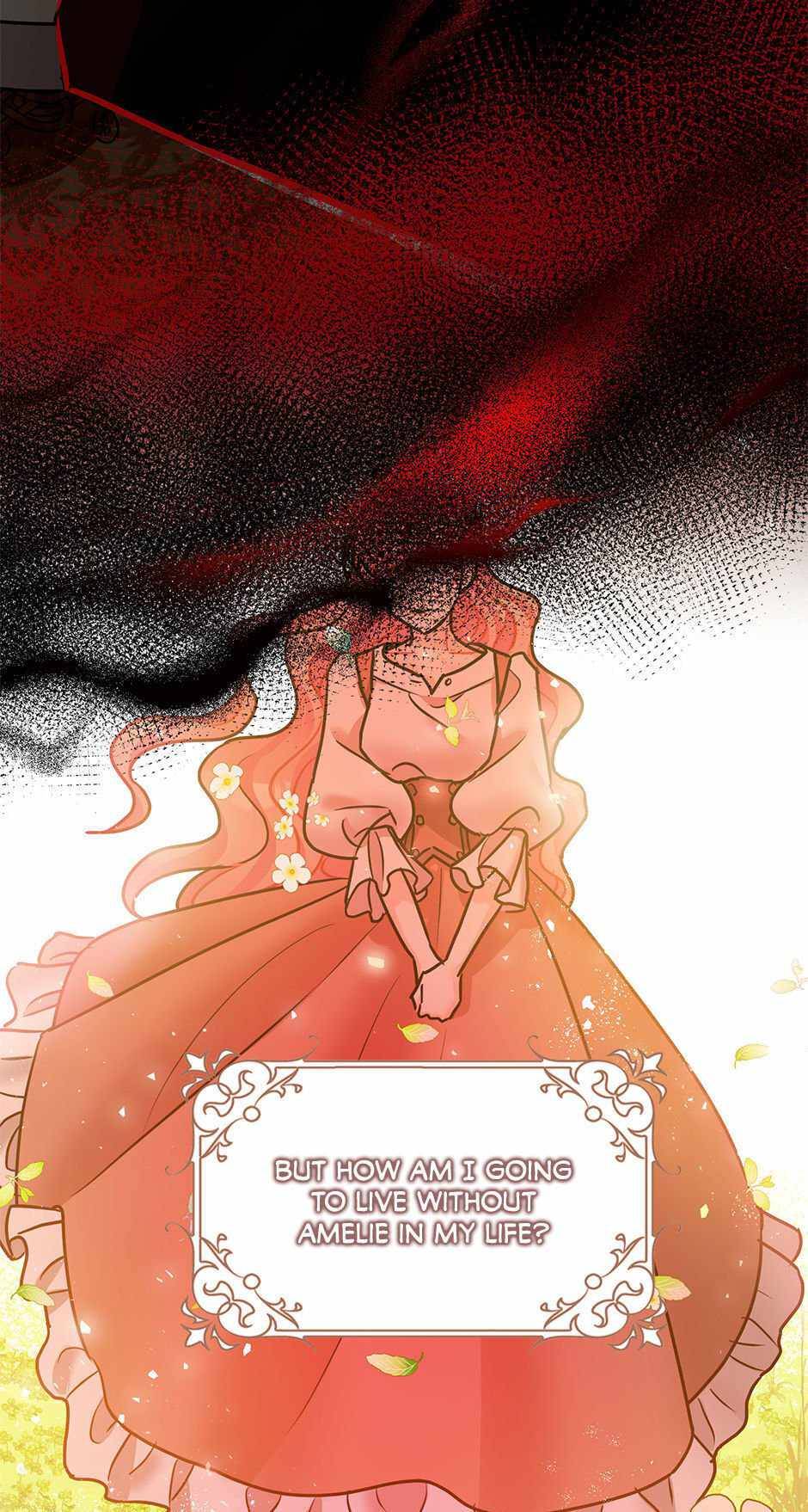 Page 18 of Chapter 35