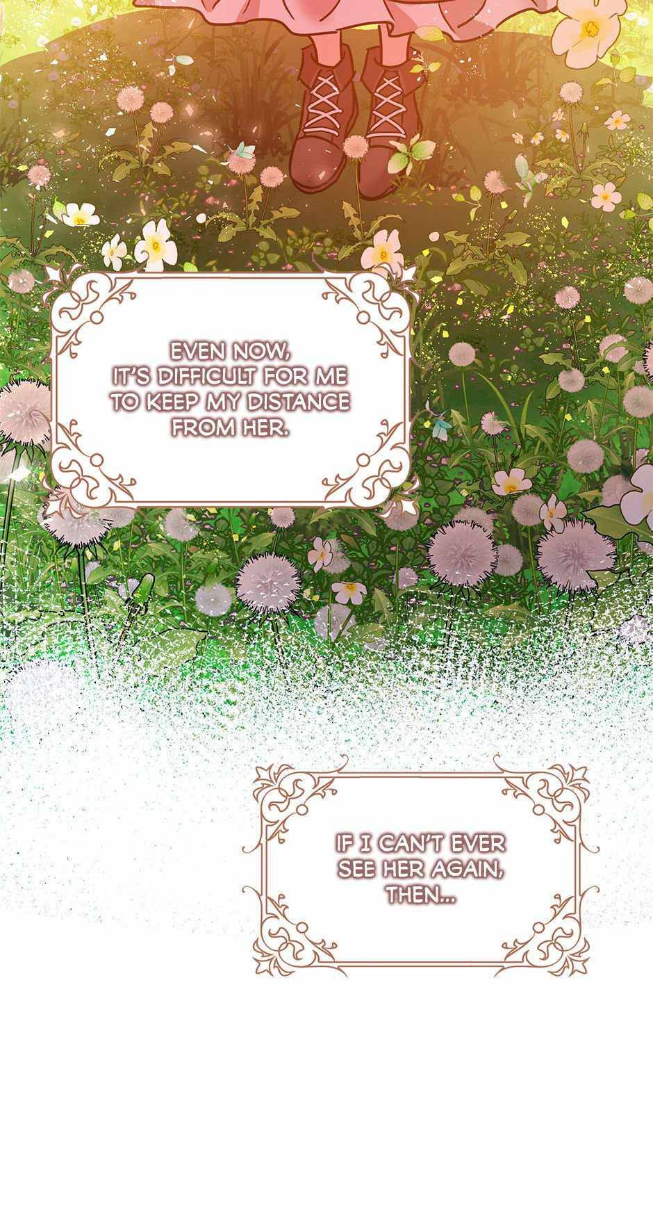 Page 19 of Chapter 35