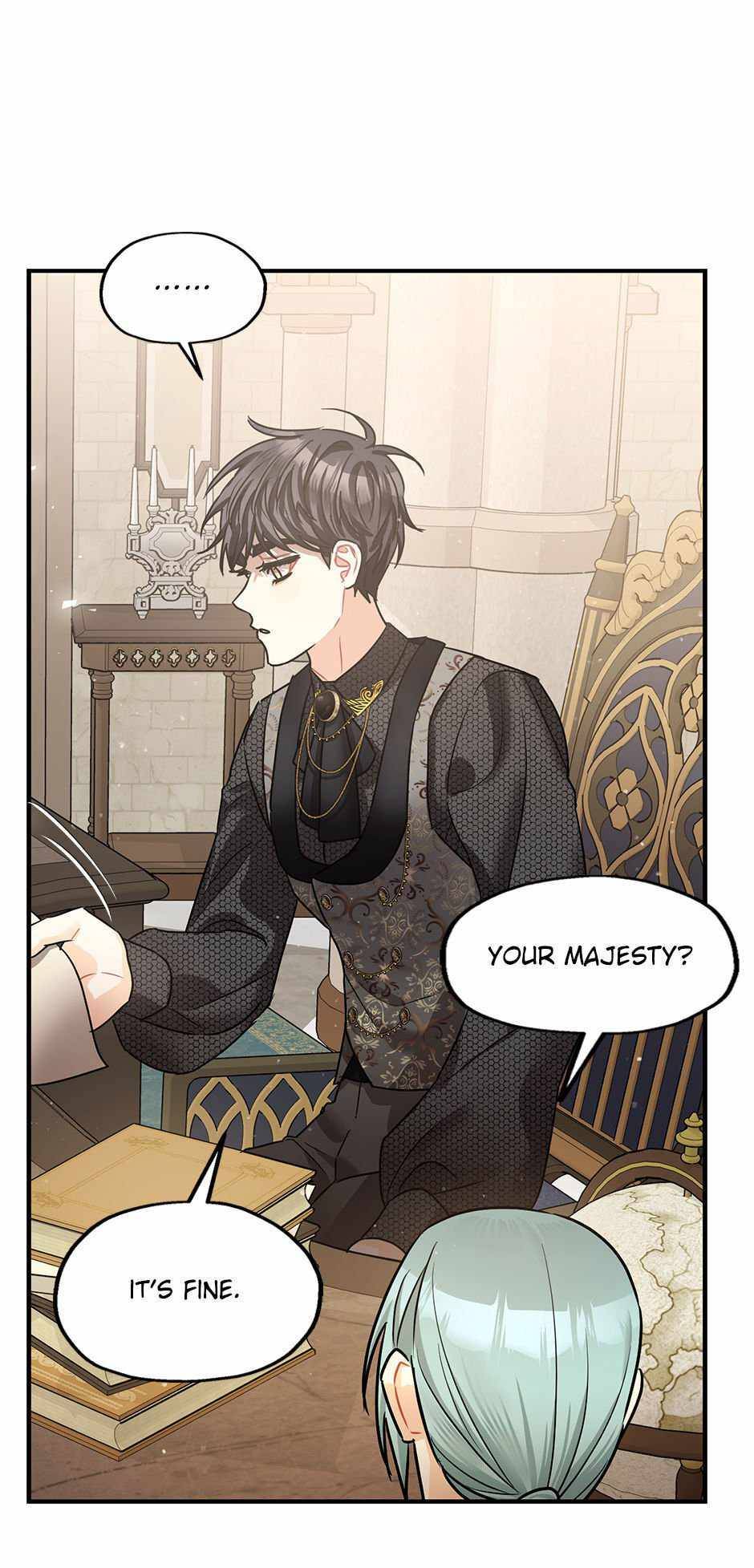 Page 20 of Chapter 35