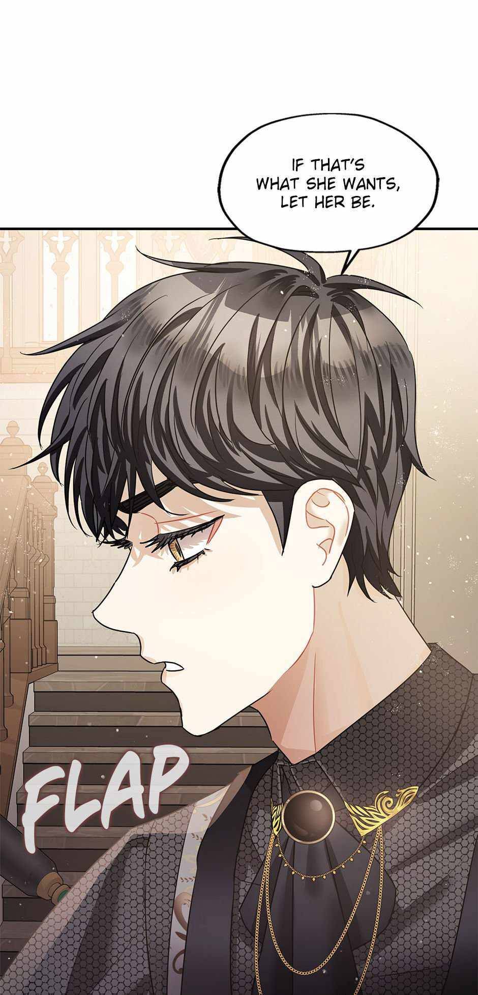 Page 21 of Chapter 35