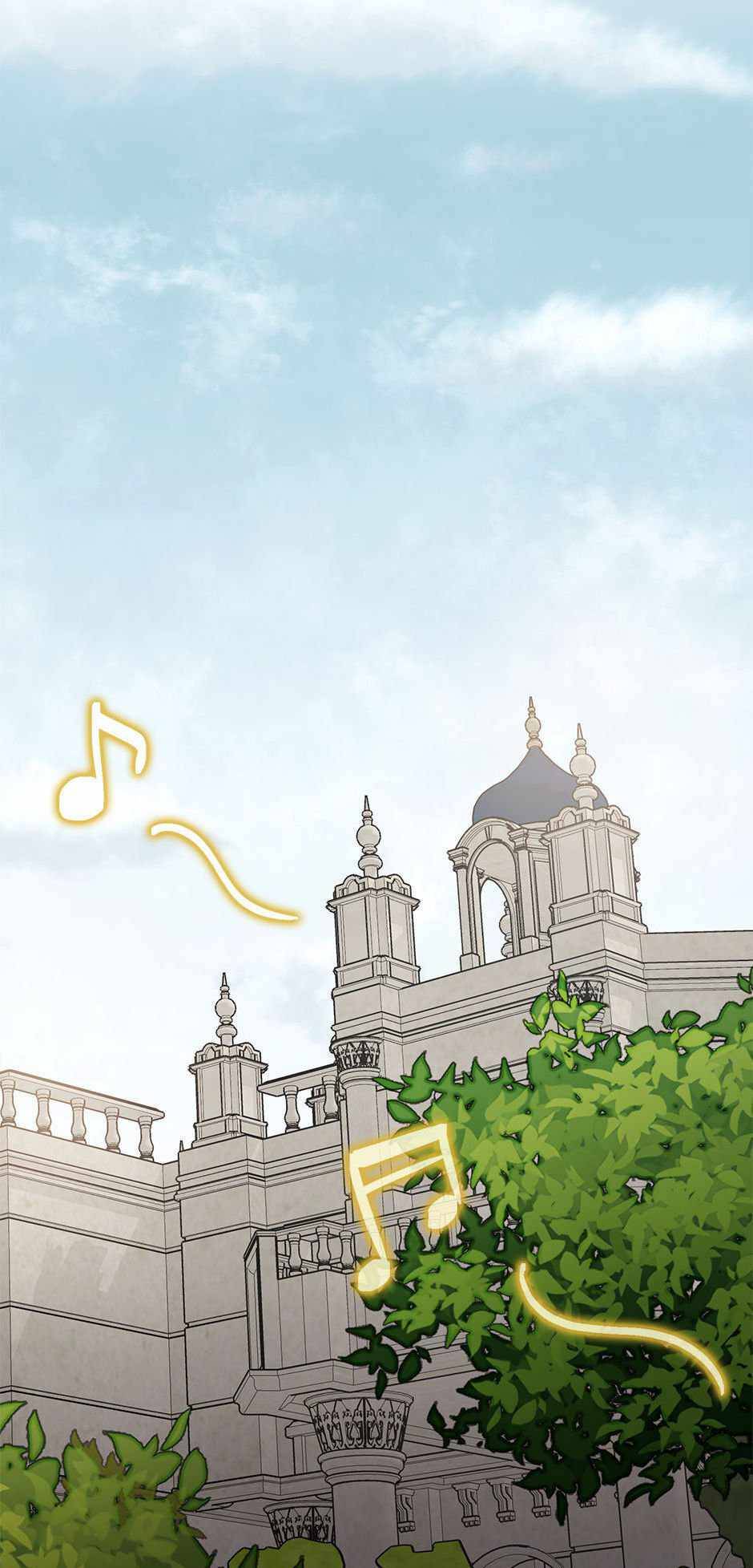 Page 23 of Chapter 35