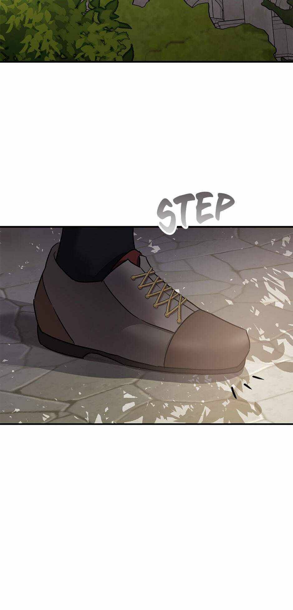 Page 24 of Chapter 35