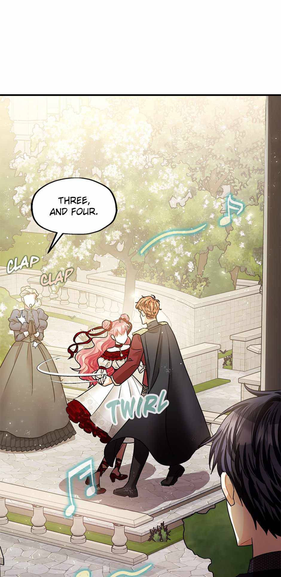 Page 26 of Chapter 35