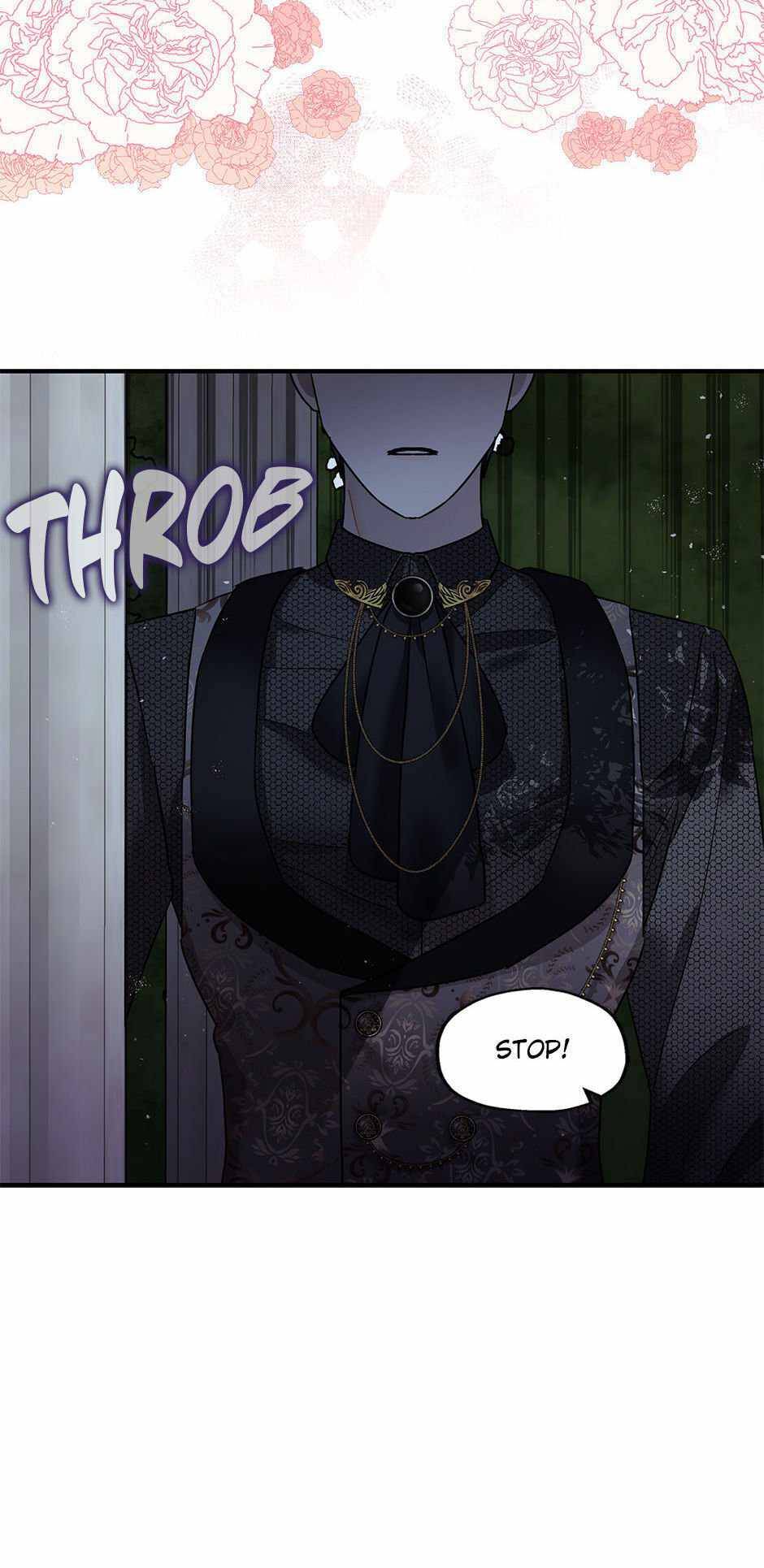 Page 28 of Chapter 35