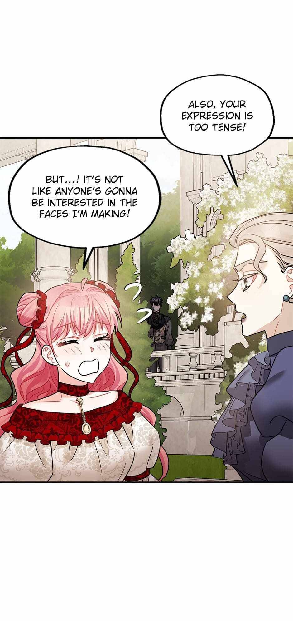 Page 30 of Chapter 35
