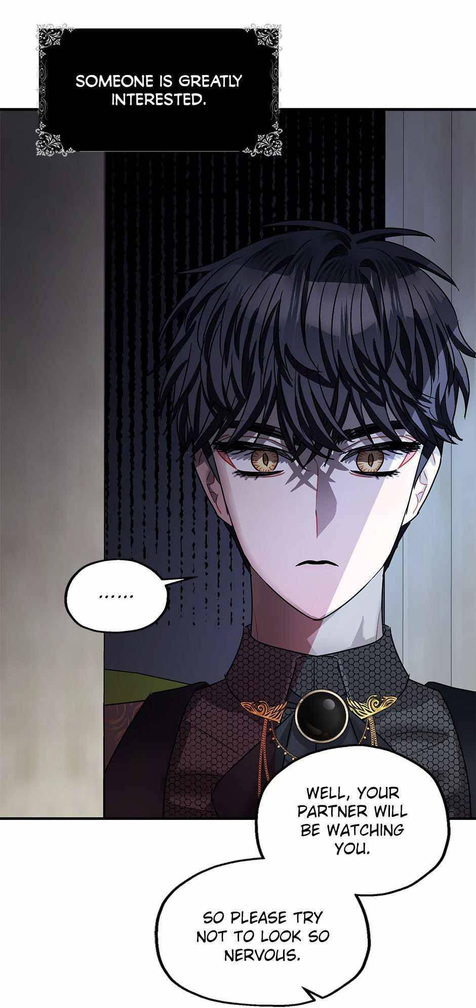 Page 31 of Chapter 35