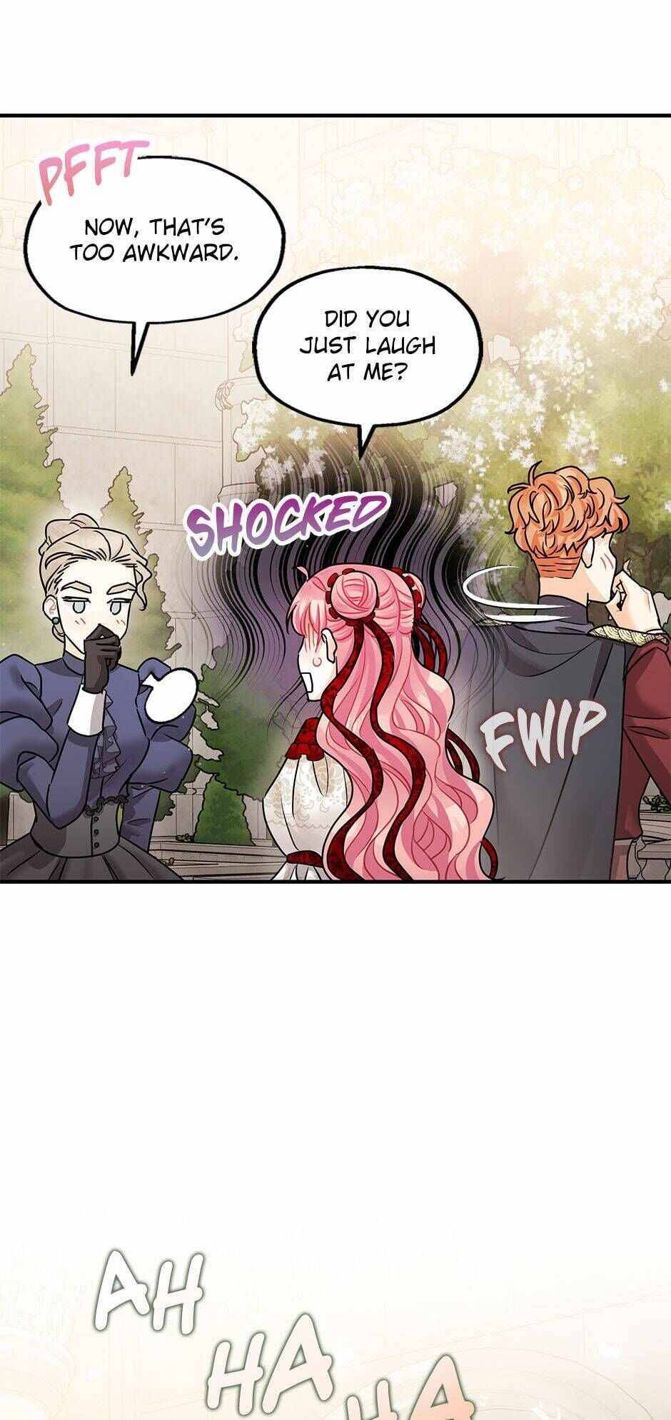 Page 33 of Chapter 35