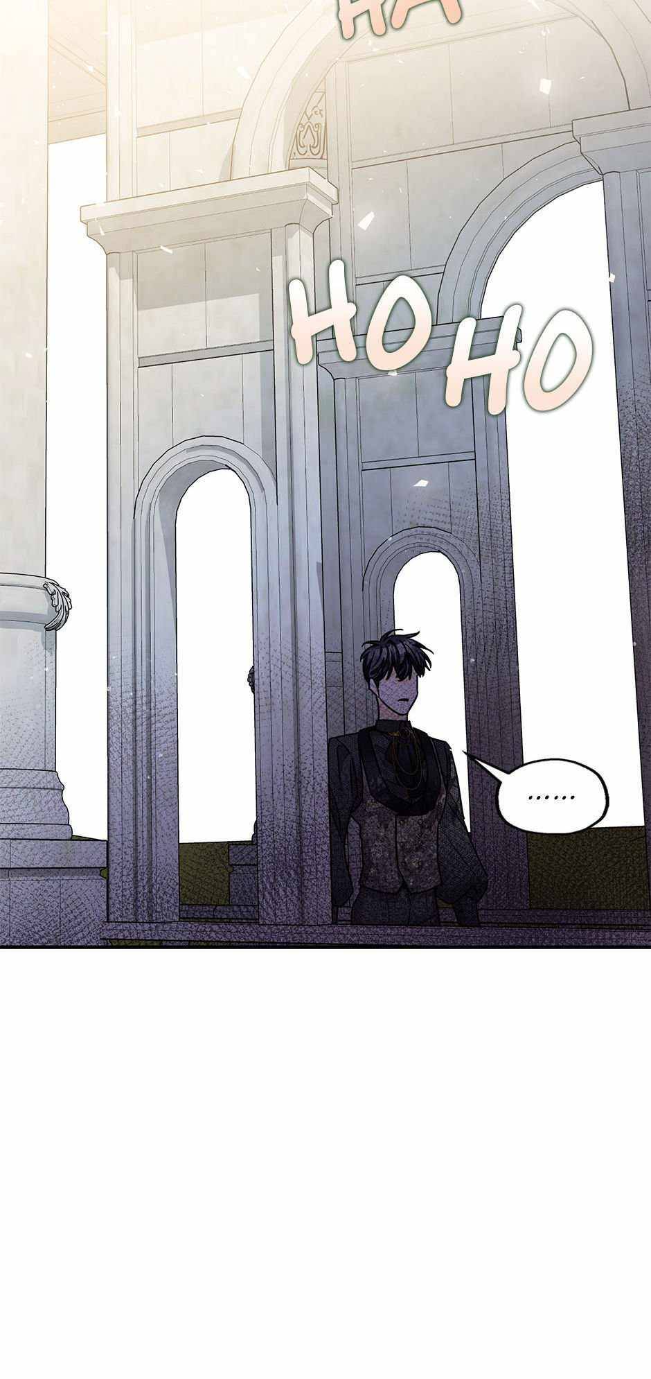 Page 34 of Chapter 35