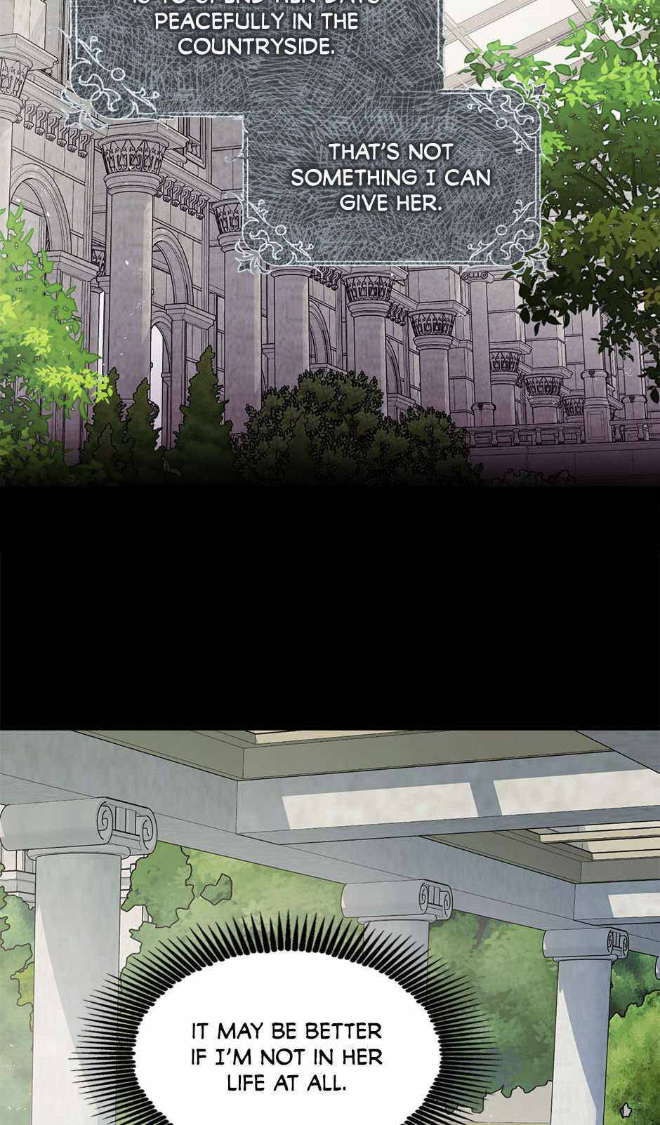Page 36 of Chapter 35