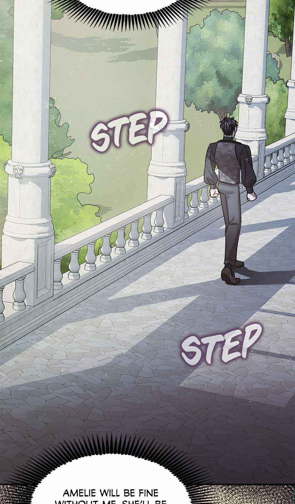 Page 37 of Chapter 35