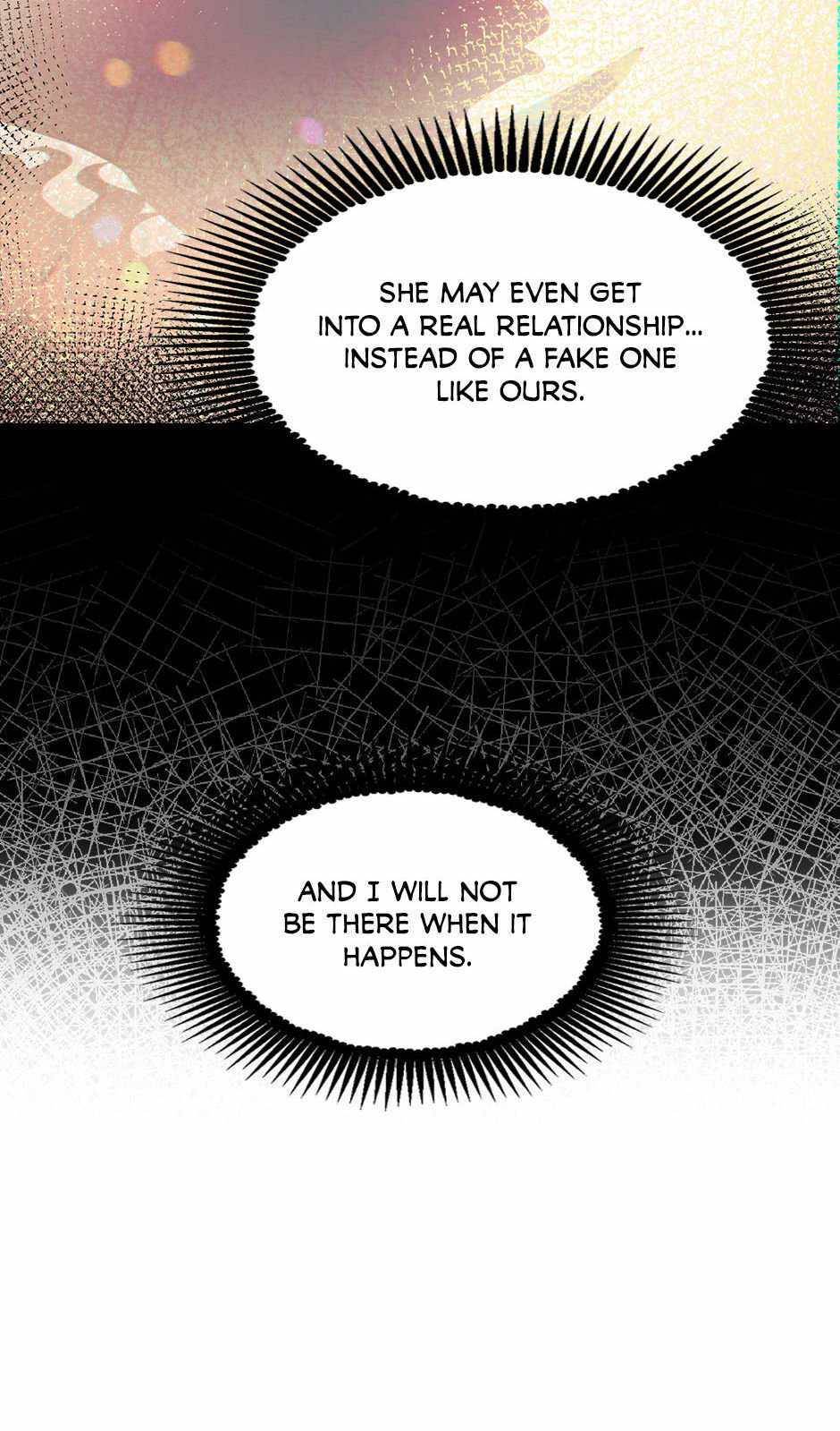 Page 39 of Chapter 35