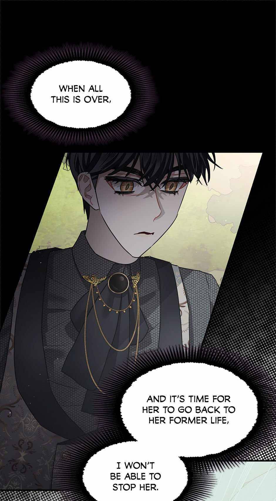 Page 40 of Chapter 35