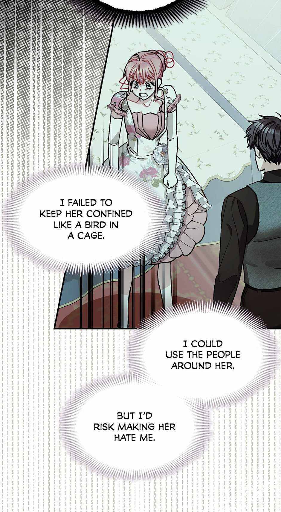 Page 41 of Chapter 35