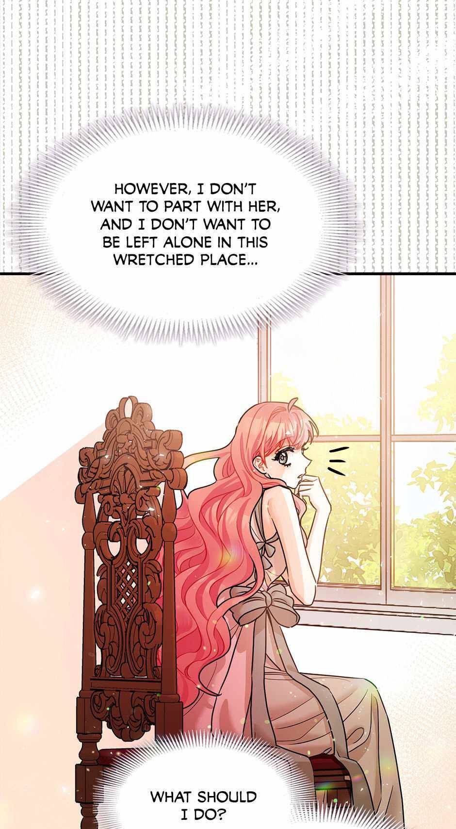 Page 42 of Chapter 35