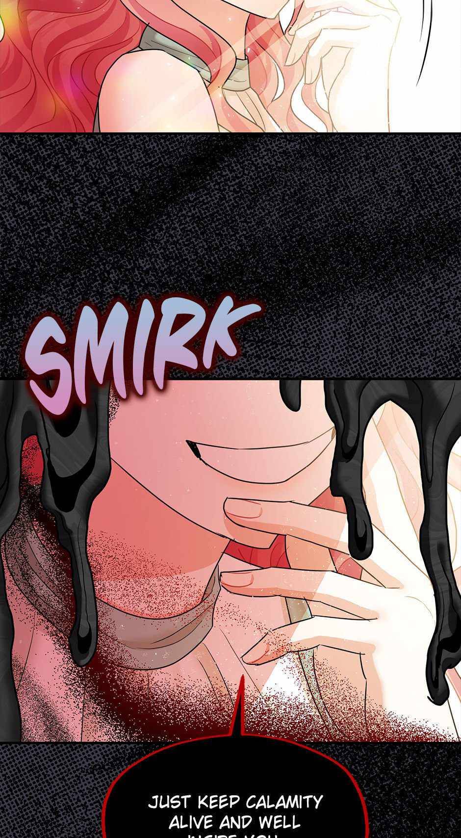 Page 44 of Chapter 35