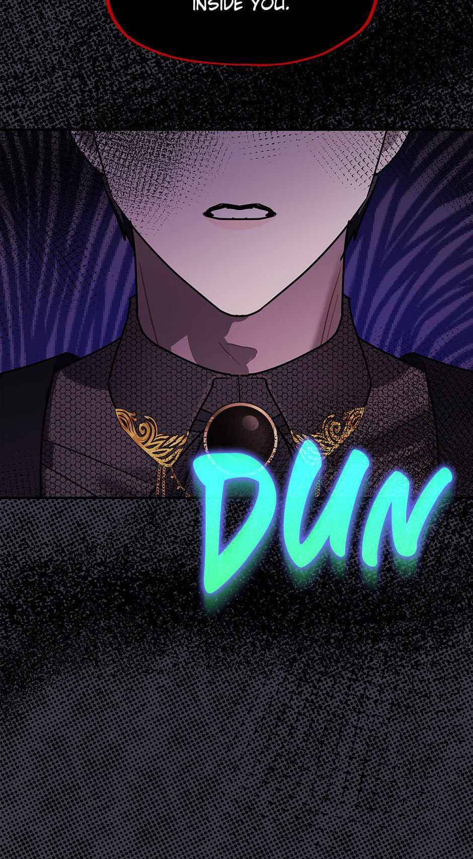 Page 45 of Chapter 35